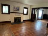2455 Monroe Blvd - Photo 5