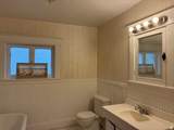 2455 Monroe Blvd - Photo 43