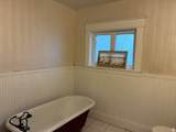2455 Monroe Blvd - Photo 44