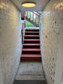 2455 Monroe Blvd - Photo 45