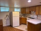 2455 Monroe Blvd - Photo 47