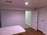 2455 Monroe Blvd - Photo 50