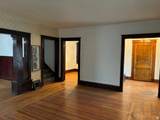 2455 Monroe Blvd - Photo 6