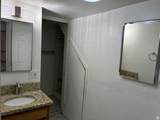 2455 Monroe Blvd - Photo 51