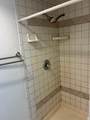 2455 Monroe Blvd - Photo 52
