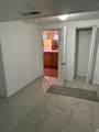 2455 Monroe Blvd - Photo 55
