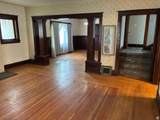 2455 Monroe Blvd - Photo 7