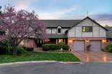 9618 Ruskin Cir - Photo 2