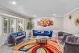 9618 Ruskin Cir - Photo 11