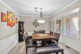 9618 Ruskin Cir - Photo 12