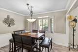 9618 Ruskin Cir - Photo 13