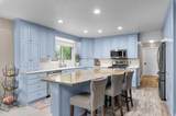 9618 Ruskin Cir - Photo 14