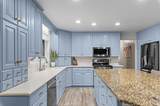 9618 Ruskin Cir - Photo 15
