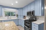 9618 Ruskin Cir - Photo 16