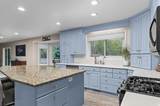 9618 Ruskin Cir - Photo 17