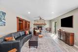 9618 Ruskin Cir - Photo 18