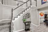 9618 Ruskin Cir - Photo 19