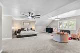 9618 Ruskin Cir - Photo 20