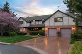 9618 Ruskin Cir - Photo 3