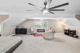 9618 Ruskin Cir - Photo 21