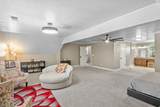 9618 Ruskin Cir - Photo 22