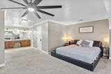 9618 Ruskin Cir - Photo 23