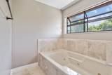 9618 Ruskin Cir - Photo 24