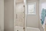 9618 Ruskin Cir - Photo 25