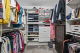 9618 Ruskin Cir - Photo 26