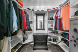 9618 Ruskin Cir - Photo 27