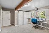 9618 Ruskin Cir - Photo 28
