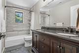 9618 Ruskin Cir - Photo 29