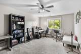 9618 Ruskin Cir - Photo 30
