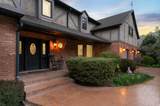 9618 Ruskin Cir - Photo 4