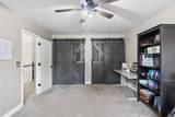 9618 Ruskin Cir - Photo 31