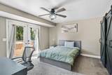 9618 Ruskin Cir - Photo 32
