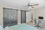 9618 Ruskin Cir - Photo 33
