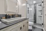 9618 Ruskin Cir - Photo 34