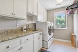 9618 Ruskin Cir - Photo 35