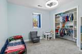 9618 Ruskin Cir - Photo 36