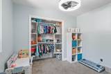 9618 Ruskin Cir - Photo 37