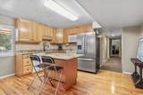 9618 Ruskin Cir - Photo 38