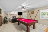 9618 Ruskin Cir - Photo 39