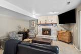 9618 Ruskin Cir - Photo 40