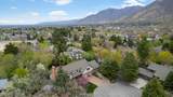 9618 Ruskin Cir - Photo 5
