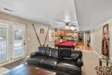 9618 Ruskin Cir - Photo 41