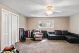 9618 Ruskin Cir - Photo 42