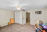 9618 Ruskin Cir - Photo 43