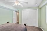 9618 Ruskin Cir - Photo 44