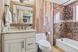 9618 Ruskin Cir - Photo 45